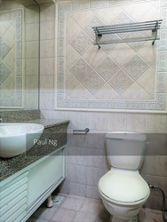 Blk 685C Woodlands Drive 73 (Woodlands), HDB 5 Rooms #200059152